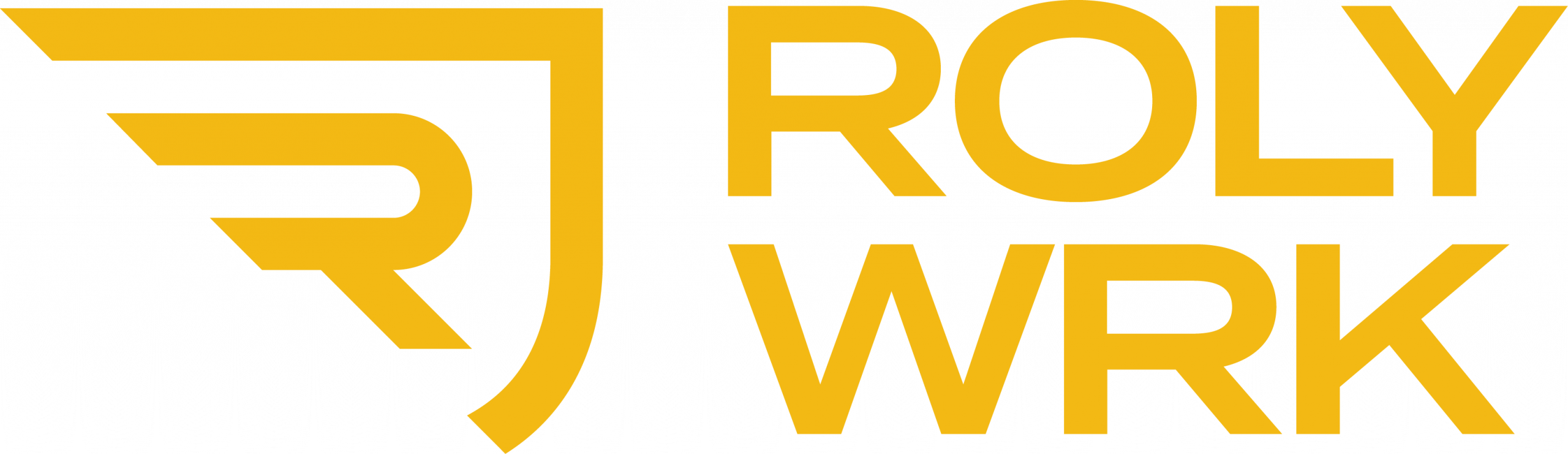 Roly_WRK_horiz_yellow